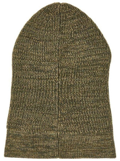 Isabel Marant Balaclava 