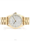 women watch - COACH - BALAAN 1