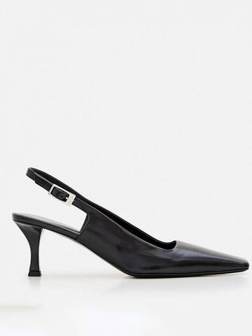 High heel shoes woman Proenza Schouler - PROENZA SCHOULER - BALAAN 1