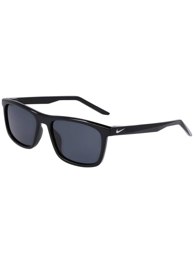 Nike Sunglasses - NIKE - BALAAN 1