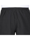 Baggies Lights Shorts Ink Black - PATAGONIA - BALAAN 8