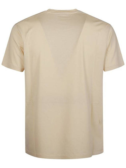 Tom Ford Tshirt - TOM FORD - BALAAN 2