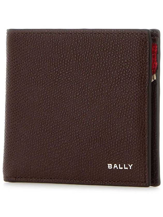 Bally Wallets - BALLY - BALAAN 2