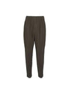 HOMME PLISSE HP46JF119 66 pleated pants - ISSEY MIYAKE - BALAAN 1