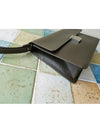 men clutch bag - LOUIS VUITTON - BALAAN 3