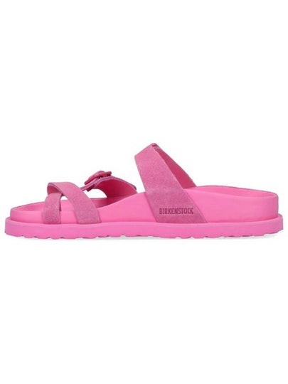 Birkenstock Sandals - BIRKENSTOCK - BALAAN 2