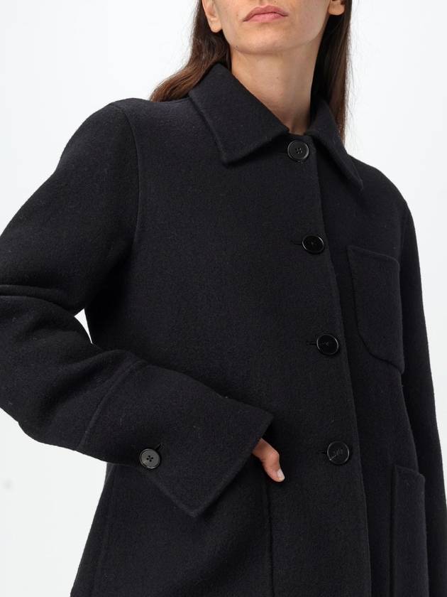 Jacket woman Jil Sander - JIL SANDER - BALAAN 5