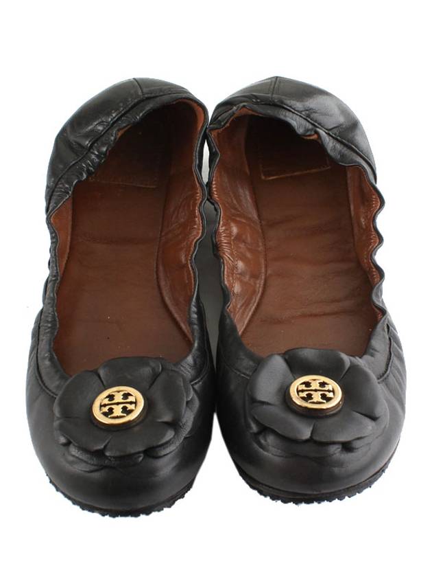 women loafers - TORY BURCH - BALAAN 2