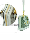 women shoulder bag - GUCCI - BALAAN 5