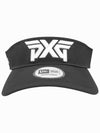 Prolite Sports Visor - PXG - BALAAN 8