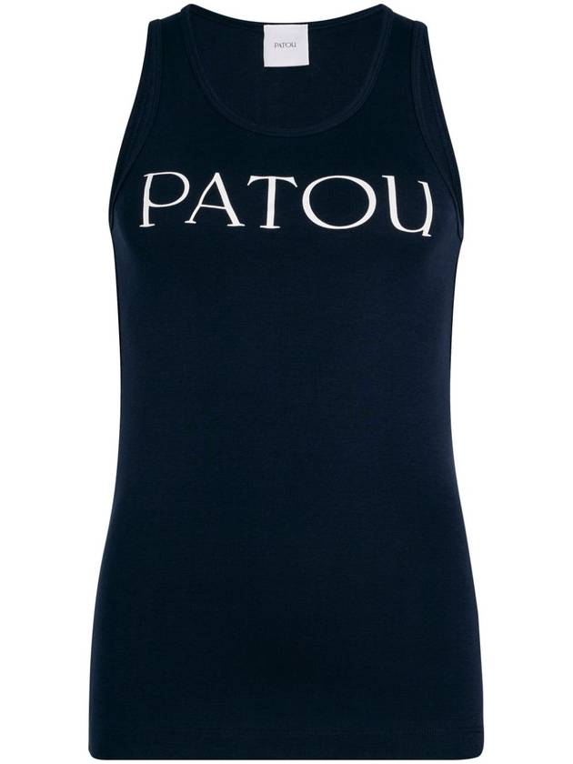 PATOU Top - PATOU - BALAAN 1