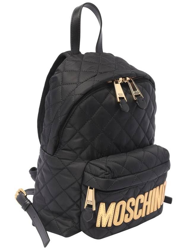 Moschino Bags - MOSCHINO - BALAAN 2