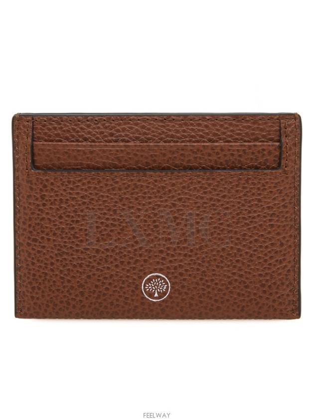 women card wallet - MULBERRY - BALAAN 4