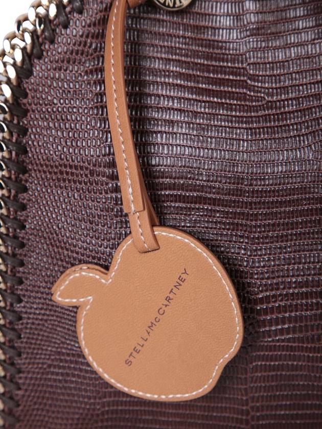 Stella McCartney Bags - STELLA MCCARTNEY - BALAAN 3