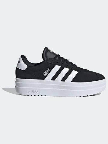 VL Court Bold Woman IH9995 697022 - ADIDAS - BALAAN 1