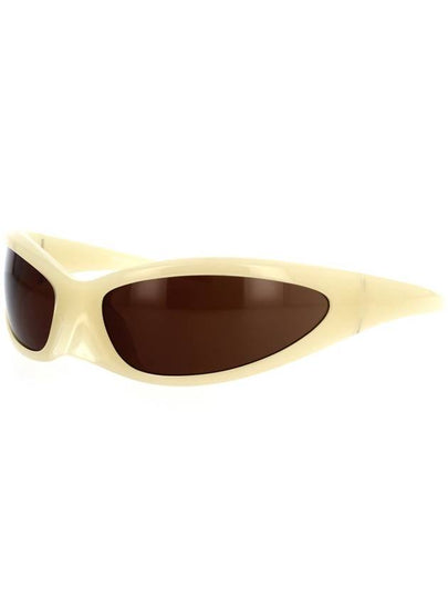 Balenciaga Sunglasses - BALENCIAGA - BALAAN 2