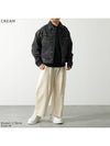 Sorte Pants - STUDIO NICHOLSON - BALAAN 2