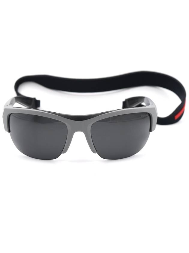 Sunglasses SPSA01 13Z 5S0 Strap - PRADA - BALAAN 1