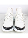 LV initial archlight sneakers 37 240 - LOUIS VUITTON - BALAAN 3