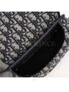 women cross bag - DIOR - BALAAN 9