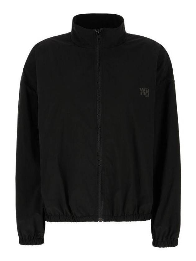 Jacket 4WC3232071 001 - ALEXANDER WANG - BALAAN 2