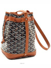 Petite Flo L776883 - GOYARD - BALAAN 2