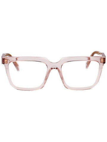 Prada Optical - PRADA - BALAAN 1