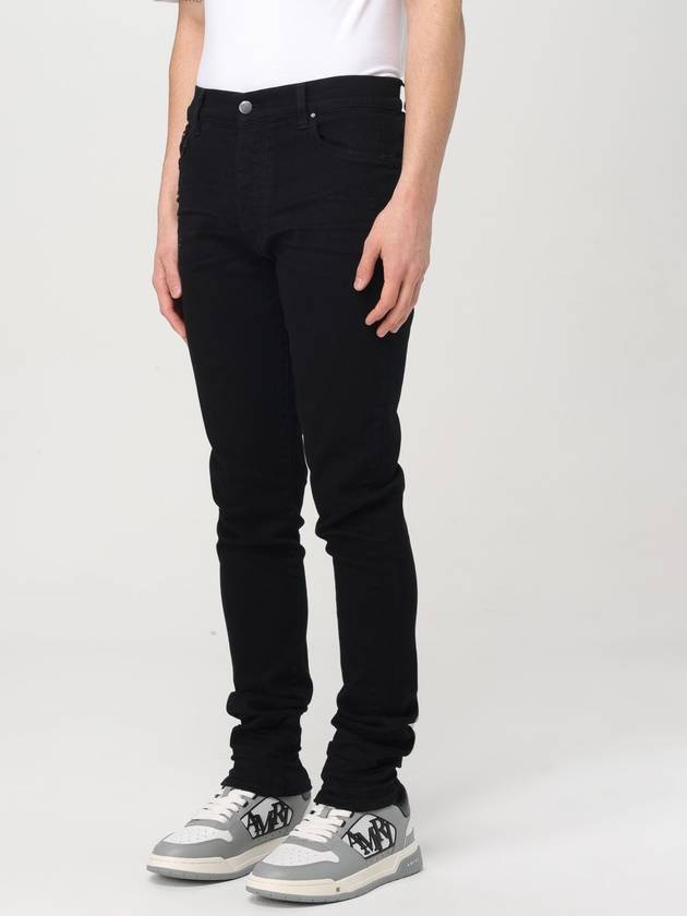 Jeans men Amiri - AMIRI - BALAAN 4