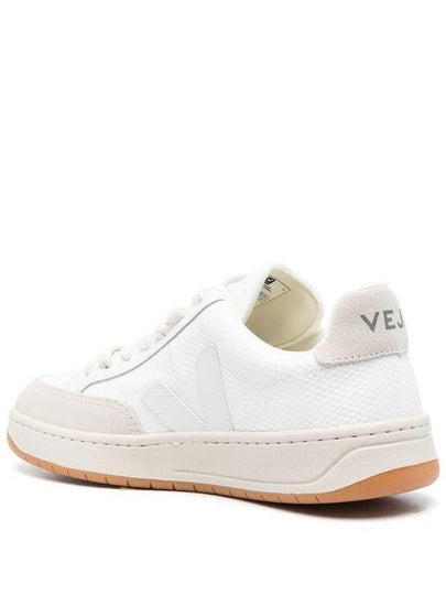 Veja Sneakers - VEJA - BALAAN 2