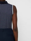 Jay Lindberg Women's Sleeveless - J.LINDEBERG - BALAAN 7