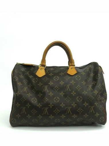 M41524 tote bag - LOUIS VUITTON - BALAAN 1