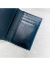 men card wallet - DIOR - BALAAN 5