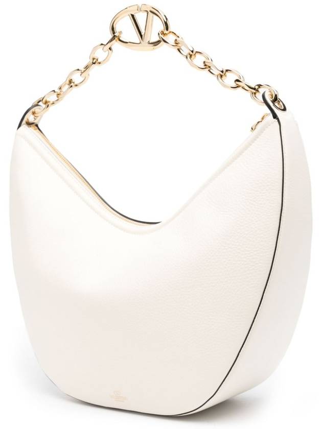 Valentino Garavani Bags.. White - VALENTINO - BALAAN 2