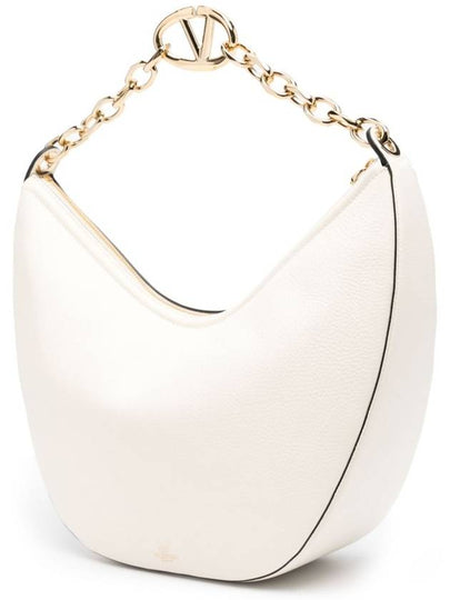 Valentino Garavani Bags.. White - VALENTINO - BALAAN 2