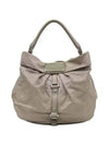 vintage shoulder bag - MARC JACOBS - BALAAN 2