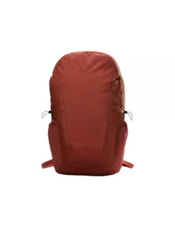 ARC TERYX Mantis 30 backpack ABOFUX6705SQU - ARC'TERYX - BALAAN 1