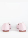 Flora Flats Pink - REPETTO - BALAAN 5