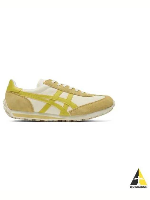 Onitsuka Tiger EDR 78 1183B411 750 - ONITSUKA TIGER - BALAAN 1