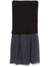 holly skirt - PALOMA WOOL - BALAAN 1