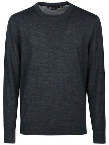 Michael Kors Sweater - MICHAEL KORS - BALAAN 1