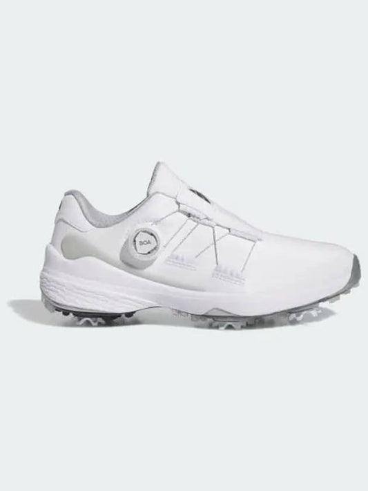 ZG23 Boa Light Strike Golf Golf Shoes IF0239 553937 - ADIDAS - BALAAN 1