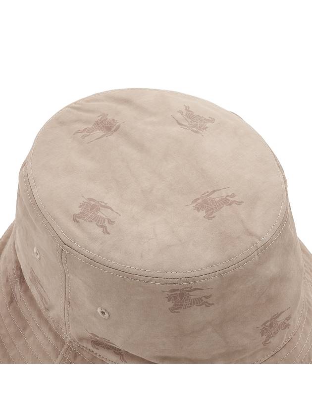 Hat 8072250 A7405 - BURBERRY - BALAAN 10