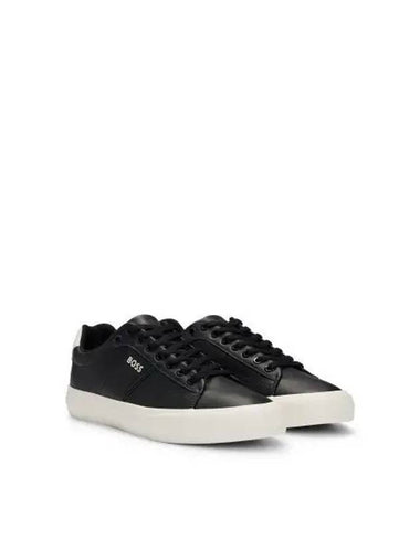 Aiden low top sneakers 50517289 001 - BOSS - BALAAN 1