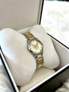 Daol Sangin Branch G Timeless Cat Dial Combi YA126596 Status S - GUCCI - BALAAN 5