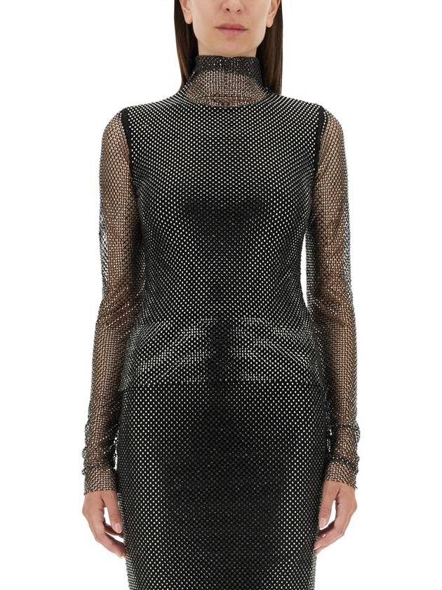 TOP "VALDAI" - MAX MARA SPORTMAX - BALAAN 1