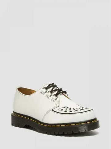 ramsey - DR. MARTENS - BALAAN 1