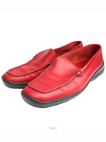 women loafers - TOD'S - BALAAN 1