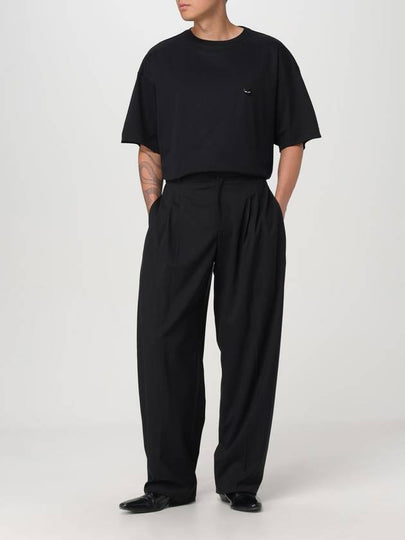 Pants men Mugler - MUGLER - BALAAN 2