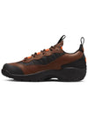 250 260 ACG Air Mada Bison and Total Orange DO9332 200 - NIKE - BALAAN 1