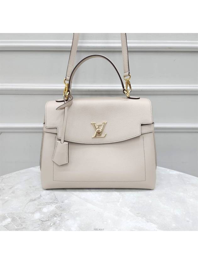 women shoulder bag - LOUIS VUITTON - BALAAN 1